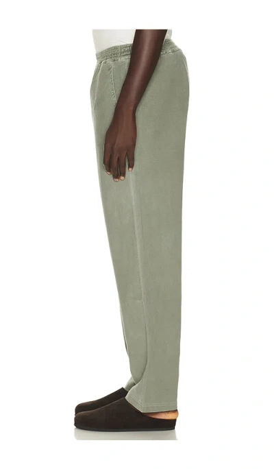 Citizen Of Humanity Pull On Pants In Neutral
