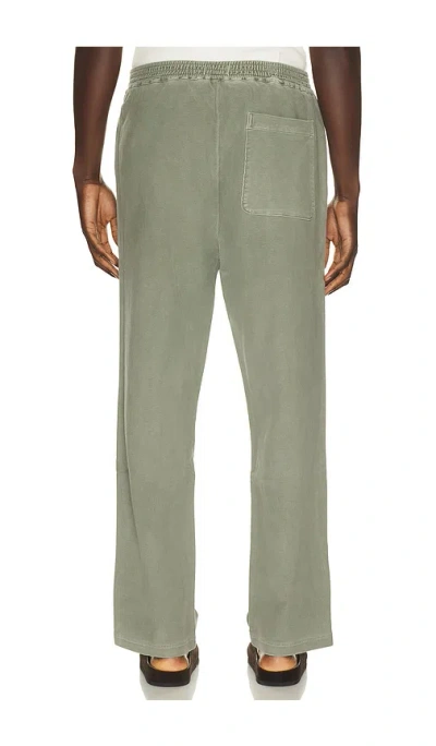 Citizen Of Humanity Pull On Pants In Neutral