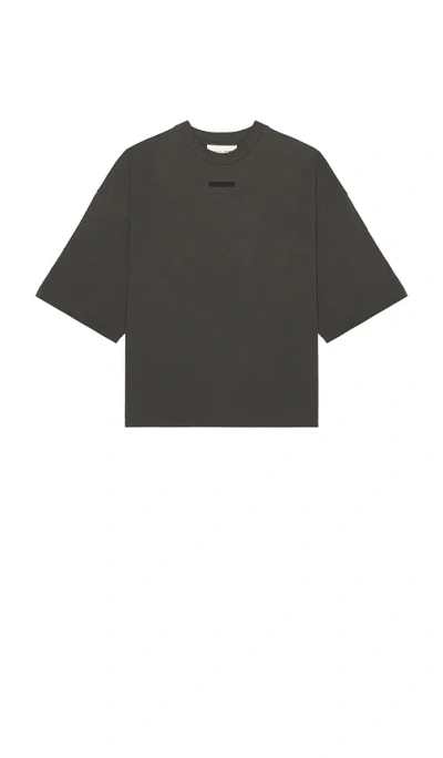 MERCH T恤