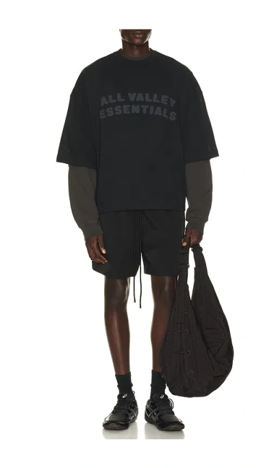 MERCH T恤