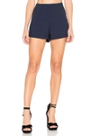 CUPCAKES AND CASHMERE EVELYN SHORTS,CH13856