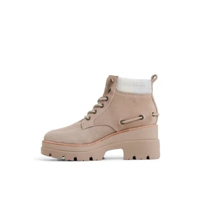 Sperry Rocky Hiker In Brown