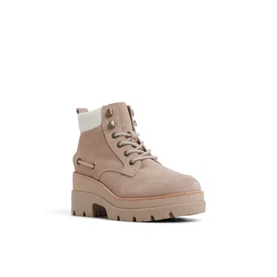 Sperry Rocky Hiker In Brown