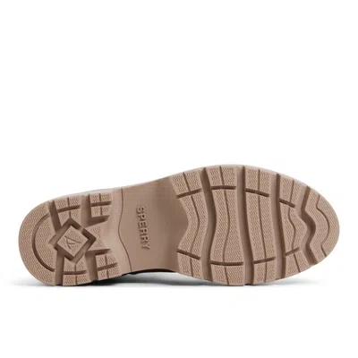 Sperry Rocky Hiker In Brown