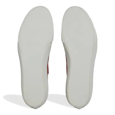 Sperry Re-issue Cvo Sneakers Red In Red