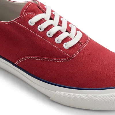 Sperry Re-issue Cvo Sneakers Red In Red
