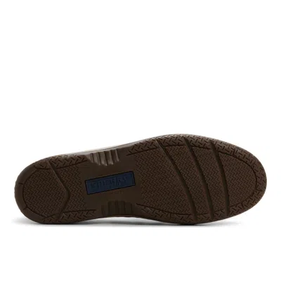 Sperry Billfish Slip-on In Brown