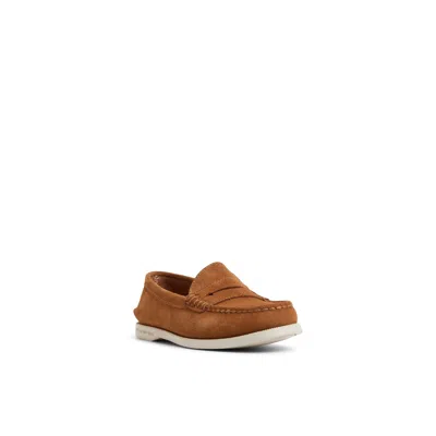 Sperry Authentic Original Loafer In Multi