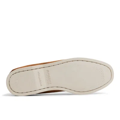Sperry Authentic Original Loafer In Multi