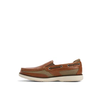 Sperry Surveyor Slip-on In Multi