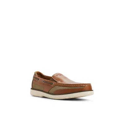 Sperry Surveyor Slip-on In Multi