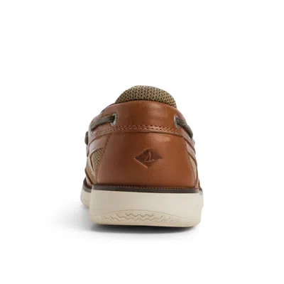 Sperry Surveyor Slip-on In Multi