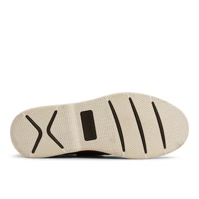 Sperry Surveyor Slip-on In Multi