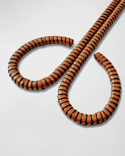 Loewe Leather Wick Trimmer