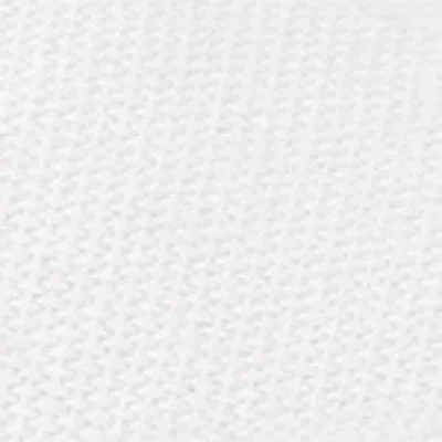 Sperry Striper Ii Cvo Sneaker In White