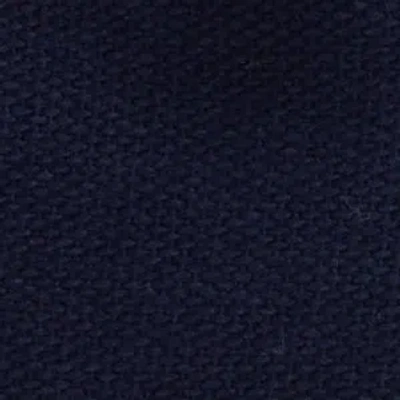 Sperry Knit Sneaker In Blue
