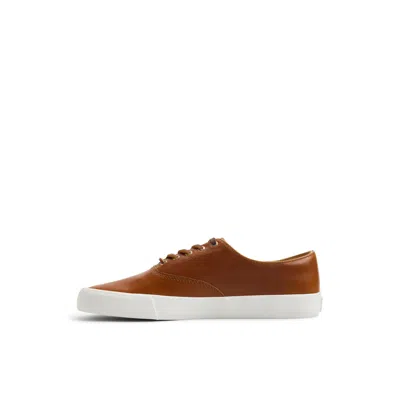 Sperry Men's Gold Cup™ Cvo Sneaker In Multi