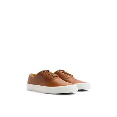 Sperry Men's Gold Cup™ Cvo Sneaker In Multi