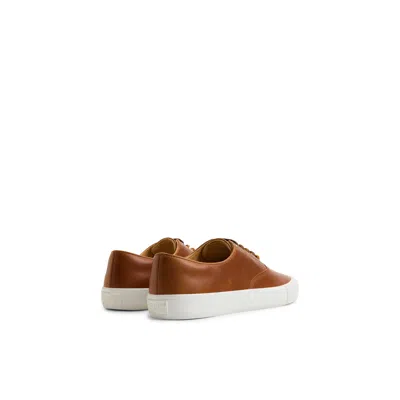 Sperry Men's Gold Cup™ Cvo Sneaker In Multi