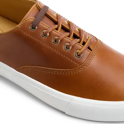 Sperry Men's Gold Cup™ Cvo Sneaker In Multi