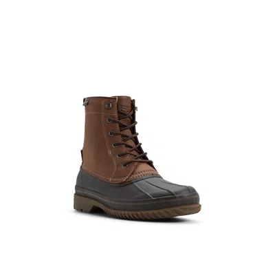 Sperry Men's Drake 6" Ducks In Multi