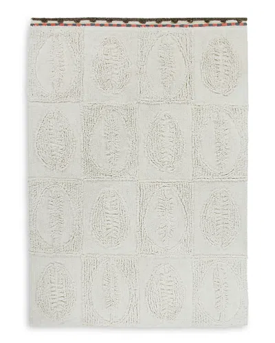 Lorena Canals Woolable Rug In Neutral
