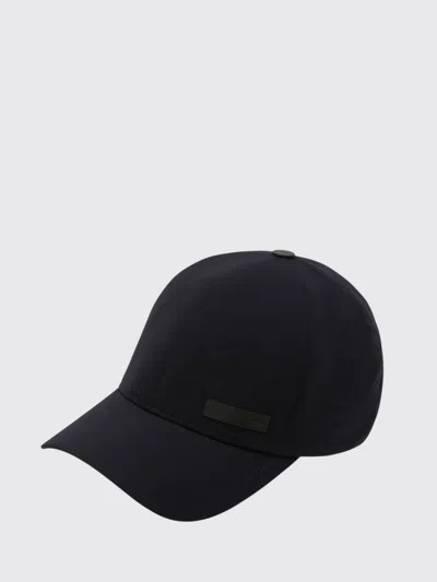 Rrd Hat Men In Black