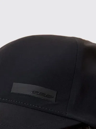 Rrd Hat Men In Black