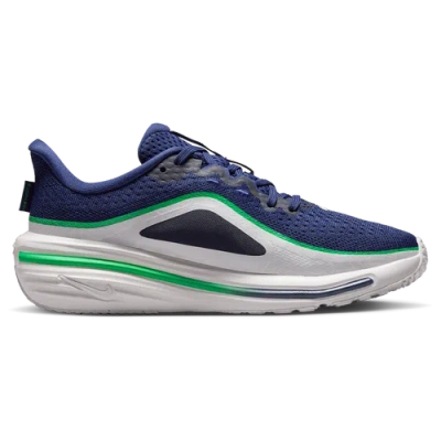 Nike Boys Air Winflo 12 In Blue