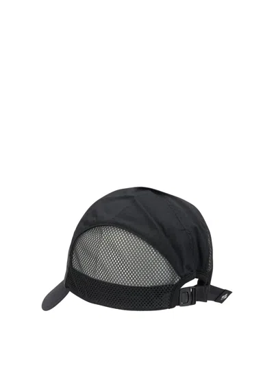 Montbell Hats In Multi
