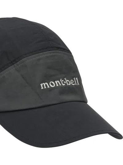 Montbell Hats In Multi