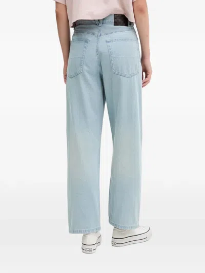 Vans Check-5 Jeans In Multi