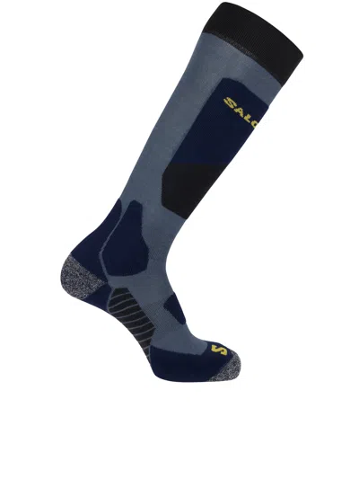 Salomon S/access 2-pack In Multi