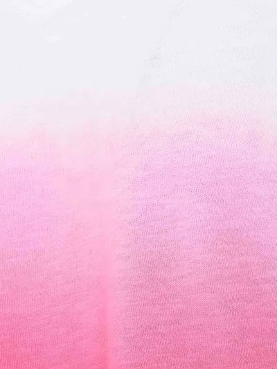 Notshy Rozen T-shirt In Multi