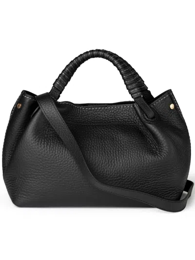 Visonà Visona` Queen In Black