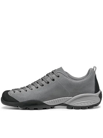 Scarpa Mojito Gtx In Multi