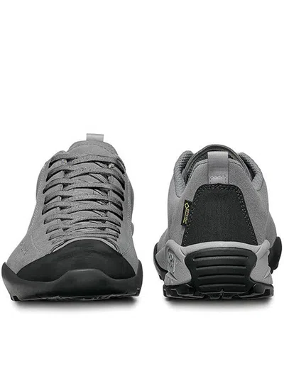Scarpa Mojito Gtx In Multi