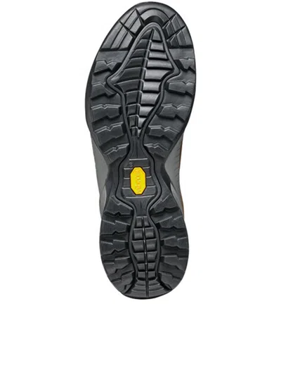 Scarpa Mojito Gtx In Multi