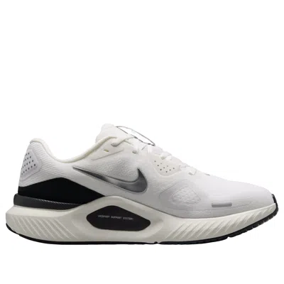 Nike Womens Structure 26 Ess In White