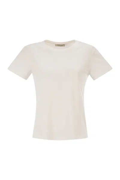Max Mara Smmsegale In White