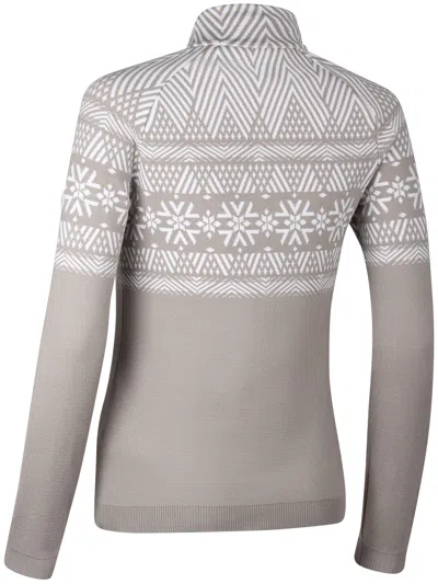Newland Cervinia In Multi