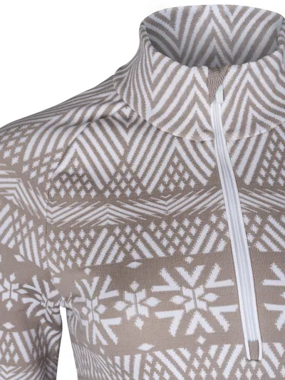 Newland Cervinia In Multi