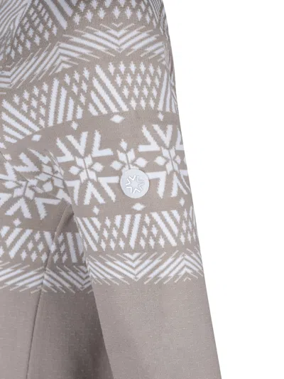 Newland Cervinia In Multi
