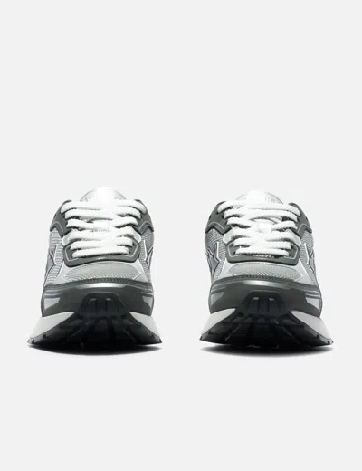 Bape Sta Vibram Sneakers In Multi