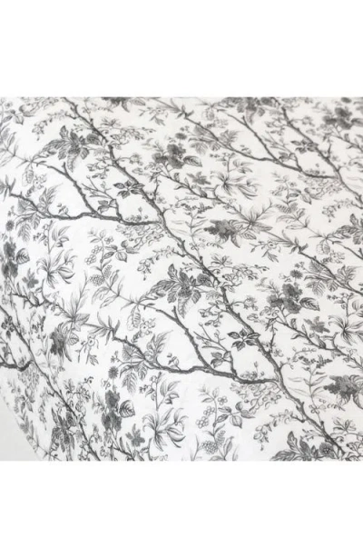 Modern Threads Printed 4-piece Sheet Set In Multi