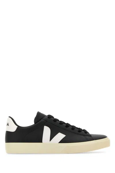 Veja Campo In Multi
