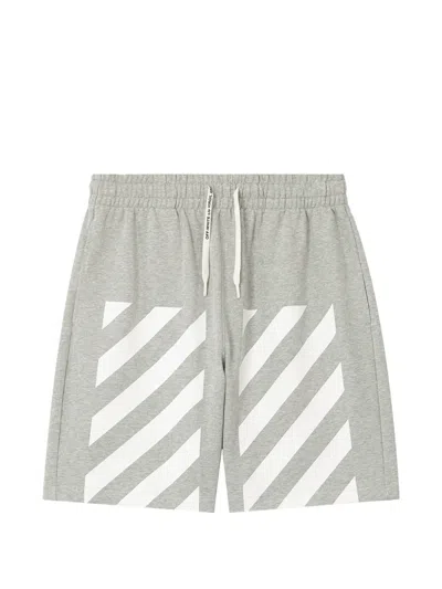 DRAWSTRING SHORTS