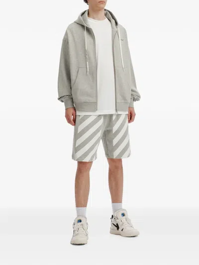DRAWSTRING SHORTS