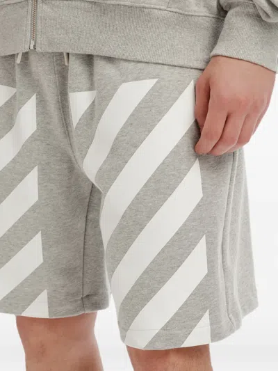 DRAWSTRING SHORTS