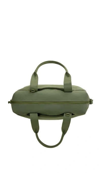 Beis The Mini Weekend In Olive